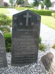 Anna Margrethe Pedersen .JPG